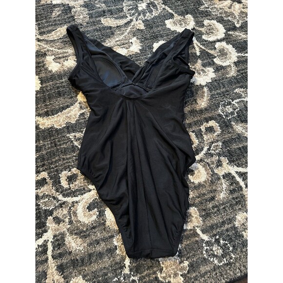 Vintage/Retro Swimsuit - Picture 3 of 7